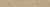 IMOLA ELIXIR 20x150 Dark beige ELXR6 2015BS RM