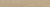 IMOLA ELIXIR 20x150 Dark beige ELXR6 2015BS RM