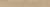 IMOLA ELIXIR 20x150 Dark beige ELXR6 2015BS RM