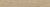 IMOLA ELIXIR 20x150 Dark beige ELXR6 2015BS RM