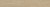 IMOLA ELIXIR 20x150 Dark beige ELXR6 2015BS RM