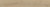 IMOLA ELIXIR 20x150 Dark beige ELXR6 2015BS RM