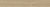 IMOLA ELIXIR 20x150 Dark beige ELXR6 2015BS RM