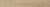 IMOLA ELIXIR 20x150 Dark beige ELXR6 2015BS RM