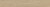 IMOLA ELIXIR 20x150 Dark beige ELXR6 2015BS RM