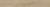 IMOLA ELIXIR 20x150 Dark beige ELXR6 2015BS RM