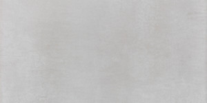 IMOLA MICRON 2.0 60x120 Ice M2.0 12GH