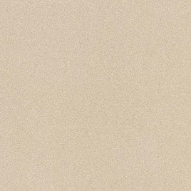 IMOLA PARADE 120x120 Almond PRTU 120A LV