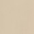 IMOLA PARADE 120x120 Almond PRTU 120A LV