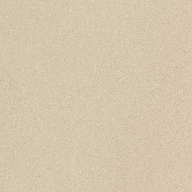 IMOLA PARADE 120x120 Almond PRTU 120A LV