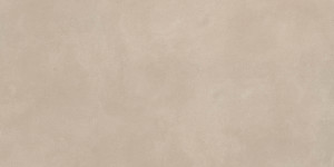 IMOLA RETINA 60x120 Rope RTN6 CORDA12 RM