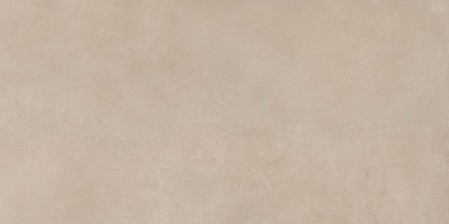 IMOLA RETINA 60x120 Rope RTN6 CORDA12 RM