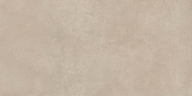 IMOLA RETINA 60x120 Rope RTN6 CORDA12 RM