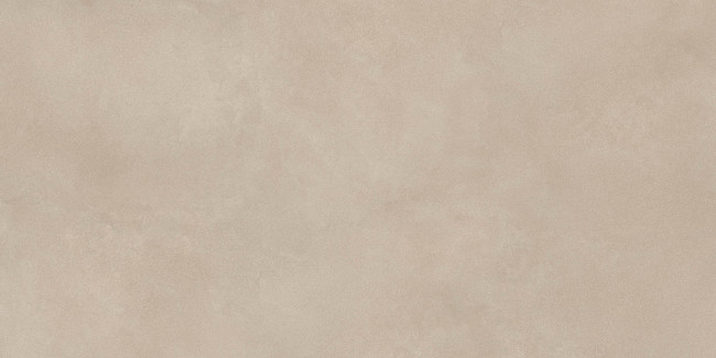 IMOLA RETINA 60x120 Rope RTN6 CORDA12 RM