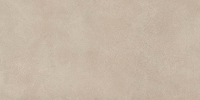 IMOLA RETINA 60x120 Rope RTN6 CORDA12 RM