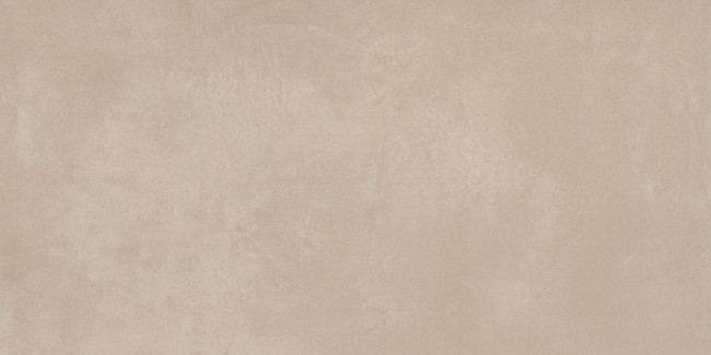 IMOLA RETINA 60x120 Rope RTN6 CORDA12 RM