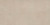 IMOLA RETINA 60x120 Rope RTN6 CORDA12 RM