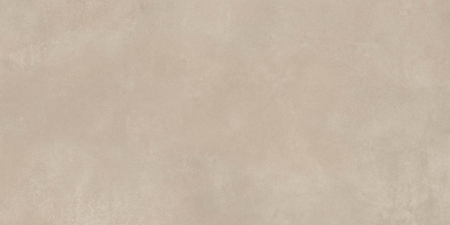 IMOLA RETINA 60x120 Rope RTN6 CORDA12 RM