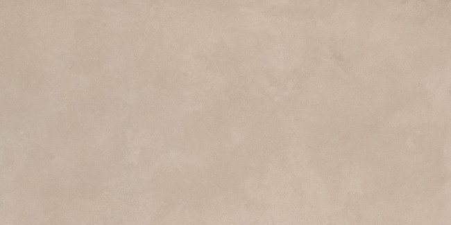 IMOLA RETINA 60x120 Rope RTN6 CORDA12 RM