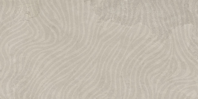 IMOLA THE ROCK 60x120 Dark beige DORSET6 DK12 RM