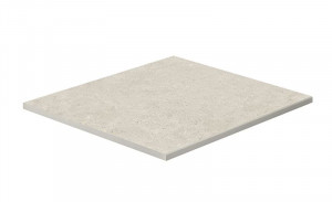 IMOLA TRAIL 60x60 White MXST BIA SB60AS