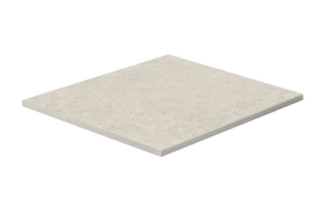 IMOLA TRAIL 60x60 White MXST BIA SB60AS