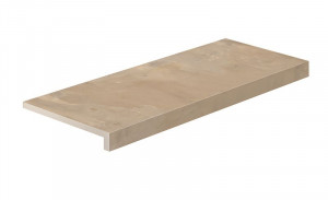 IMOLA TRAIL 30x90x5 Terracotta TCOT EMI L 90AS