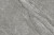 IMOLA VIBES 60x90 Dark grey VIBES 69DG ASRM