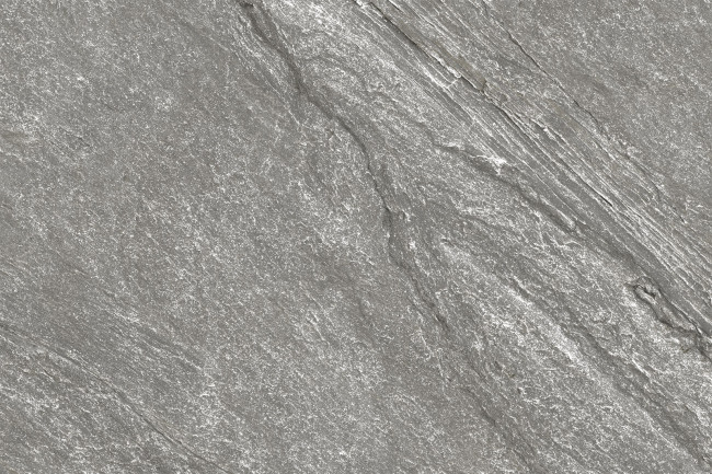 IMOLA VIBES 60x90 Dark grey VIBES 69DG ASRM