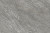 IMOLA VIBES 60x90 Dark grey VIBES 69DG ASRM