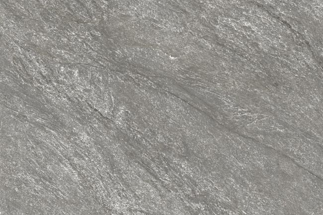 IMOLA VIBES 60x90 Dark grey VIBES 69DG ASRM