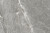 IMOLA VIBES 60x90 Dark grey VIBES 69DG ASRM