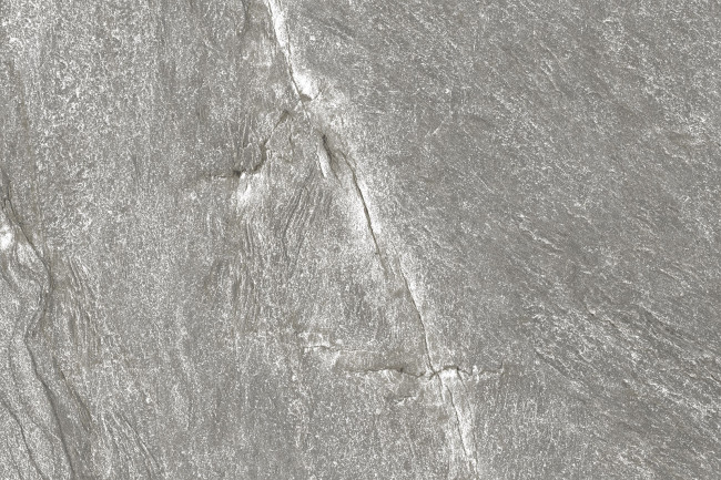 IMOLA VIBES 60x90 Dark grey VIBES 69DG ASRM