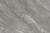 IMOLA VIBES 60x90 Dark grey VIBES 69DG ASRM