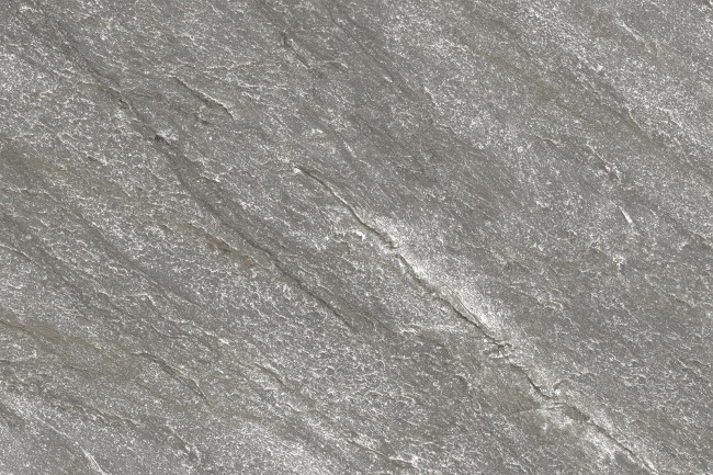 IMOLA VIBES 60x90 Dark grey VIBES 69DG ASRM