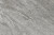 IMOLA VIBES 60x90 Dark grey VIBES 69DG ASRM