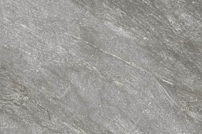 IMOLA VIBES 60x90 Dark grey VIBES 69DG ASRM