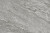 IMOLA VIBES 60x90 Dark grey VIBES 69DG ASRM