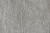 IMOLA VIBES 60x90 Dark grey VIBES 69DG ASRM