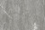 IMOLA VIBES 60x90 Dark grey VIBES 69DG ASRM