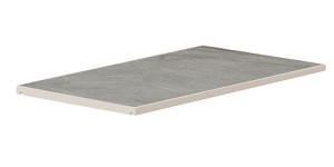 IMOLA VIBES 30x60 Dark grey VIBES TOP60DGAS