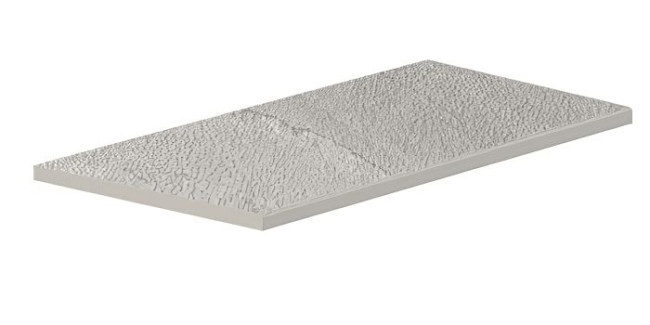 IMOLA X-ROCK 33x60 White X-ROCK GR336W AS