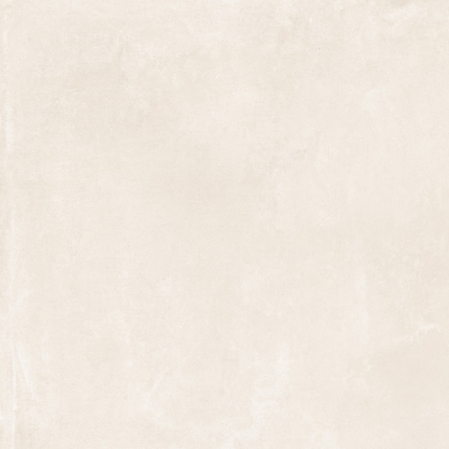 IMOLA AZUMA UP 90x90 White A.UP 90W RM