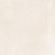 IMOLA AZUMA UP 90x90 White A.UP 90W RM