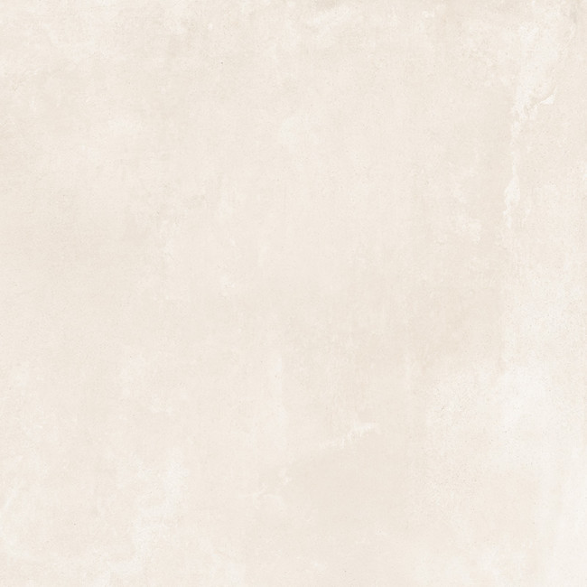 IMOLA AZUMA UP 90x90 White A.UP 90W RM