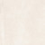 IMOLA AZUMA UP 90x90 White A.UP 90W RM