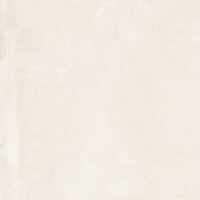 IMOLA AZUMA UP 90x90 White A.UP 90W RM