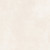 IMOLA AZUMA UP 90x90 White A.UP 90W RM