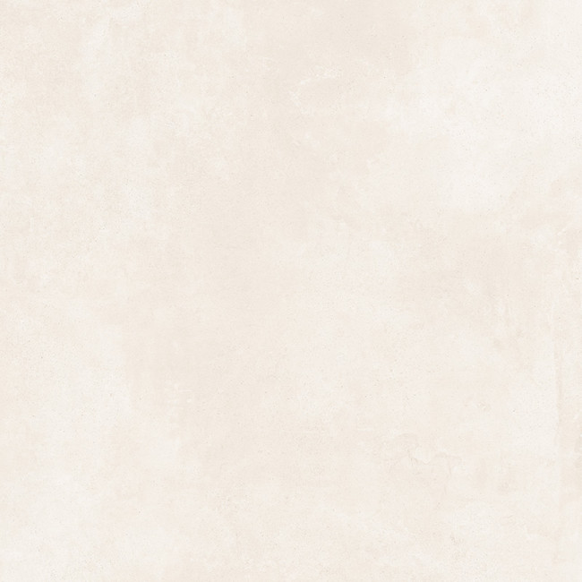 IMOLA AZUMA UP 90x90 White A.UP 90W RM