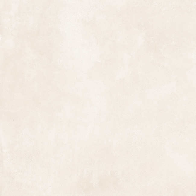 IMOLA AZUMA UP 90x90 White A.UP 90W RM